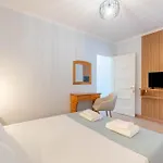 Sunset House فيلة *