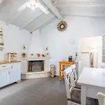 Sunset House فيلة أنتيباكسوس