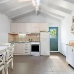 فيلة Sunset House أنتيباكسوس