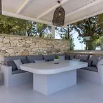 فيلة Sunset House