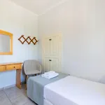 Sunset House Villa Antipaxos