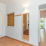 Sunset House Antipaxos