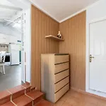 فيلة Sunset House *