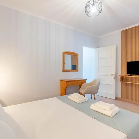Sunset House 빌라 *