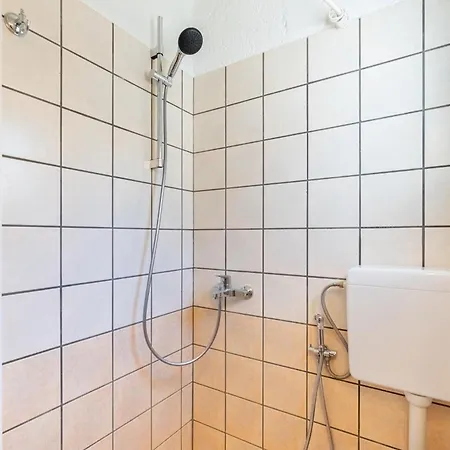 Sunset House Вилла